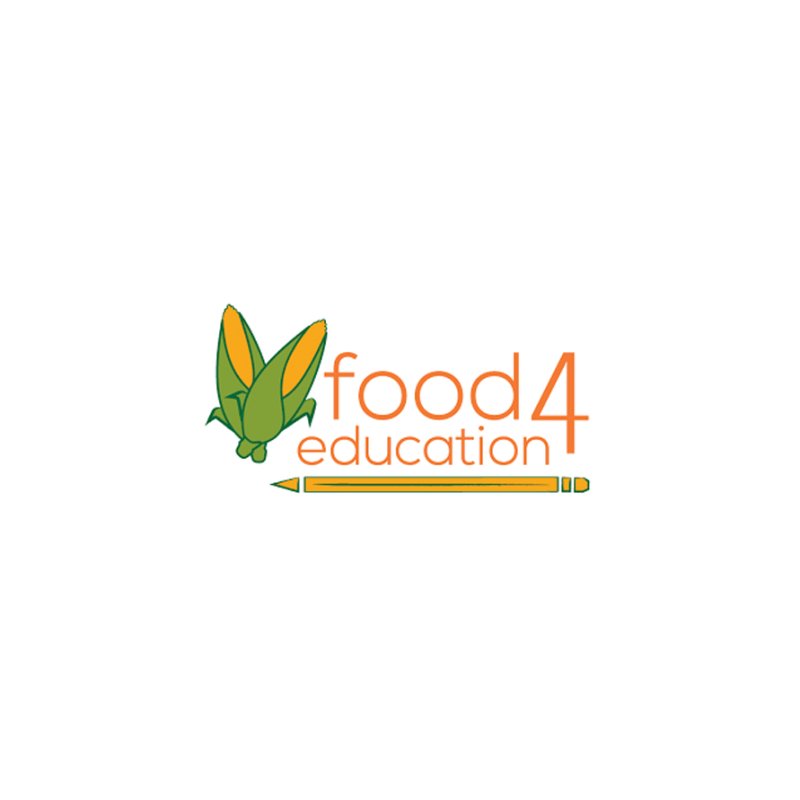 Food 4 Education